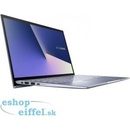 Asus UX431FA-AN001T