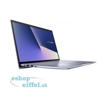 Asus UX431FA-AN001T