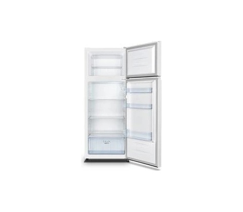 Gorenje RF4142PW4