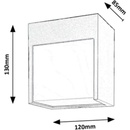 Image 1 of Rábalux Balimo 7478