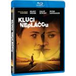 MagicBox Момчетата не плачат - Blu-ray (006817)