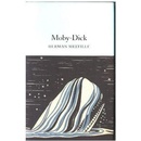 Moby-Dick
