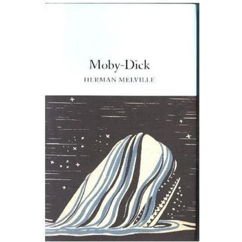 Moby-Dick