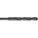 Milwaukee 4932373319