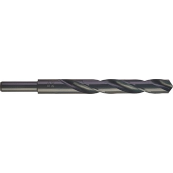 Milwaukee 4932373319