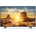 Thomson 40FB5406