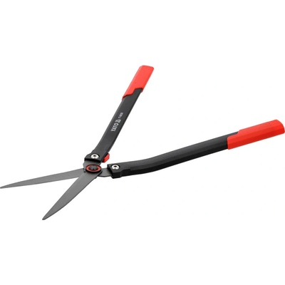 Yato YT-88250