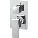 Image 1 of vidaXL 147720