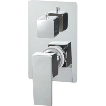 Image 1 of vidaXL 147720