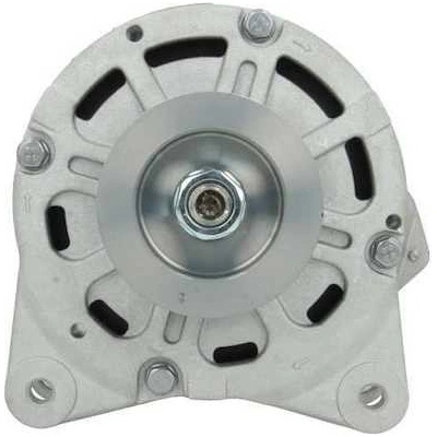 Alternátor Audi 190A LR1190-918 +Line