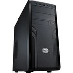 Cooler Master Force 500 (FOR-500-KKN1)