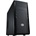 Cooler Master Force 500 (FOR-500-KKN1)