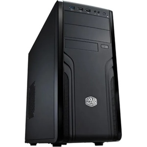 Cooler Master Force 500 (FOR-500-KKN1)
