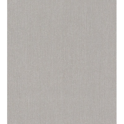 Rasch 545432 vliesová tapeta na zeď Poetry rozměry 0,53 x 10,05 m