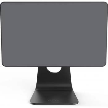 FIXED Магнитна алуминиева стойка за таблет за Apple iPad Pro 11"(2018/2020/2021) и iPad Air (2020/2022), тъмно сива FIXFR-IPD11-GR (FIXFR-IPD11-GR)