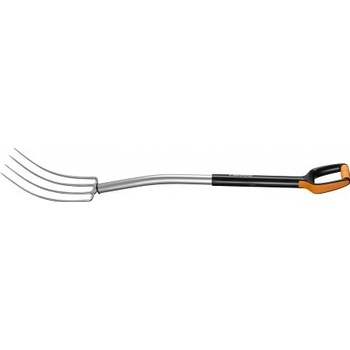 Fiskars 133482