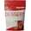 CNP Professional Dessert | High Protein Mousse [350 грама] Бисквита