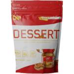 CNP Professional Dessert | High Protein Mousse [350 грама] Бисквита