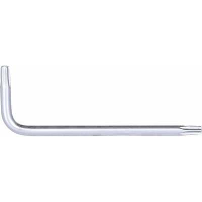 KS Tools kľúč T 45 151.3168