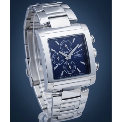 Festina 20423/2