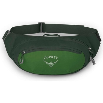 Osprey Чанта за кръст Daylite Waist Pack