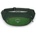 Osprey Чанта за кръст Daylite Waist Pack