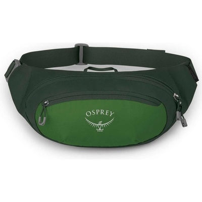 Osprey Чанта за кръст Daylite Waist Pack