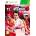 2K Games Top Spin 4 (Xbox 360)