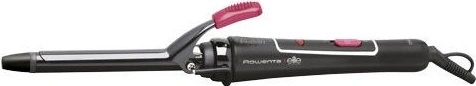 Rowenta CF4132