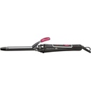 Rowenta CF4132