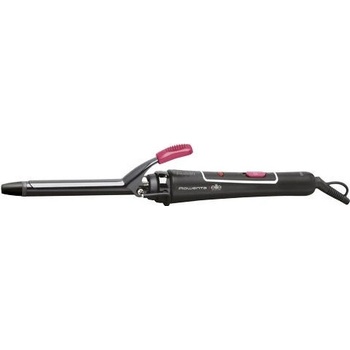 Rowenta CF4132