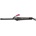 Rowenta CF4132