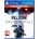 Sony Killzone Shadow Fall [PlayStation Hits] (PS4)