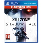 Sony Killzone Shadow Fall [PlayStation Hits] (PS4)