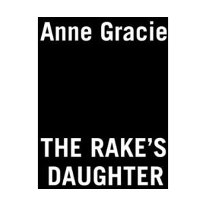 Rake's Daughter (ISBN: 9780593200568)