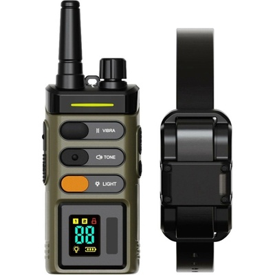 Patpet 625 pro 1 psa