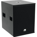 Omnitronic PAS-151A