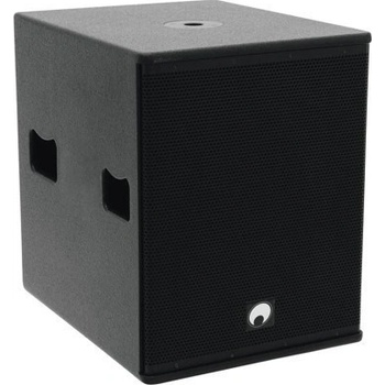 Omnitronic PAS-151A