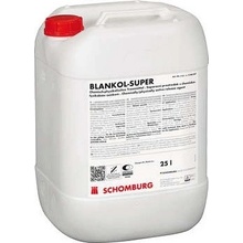 Schomburg BLANKOL-SUPER, 210l