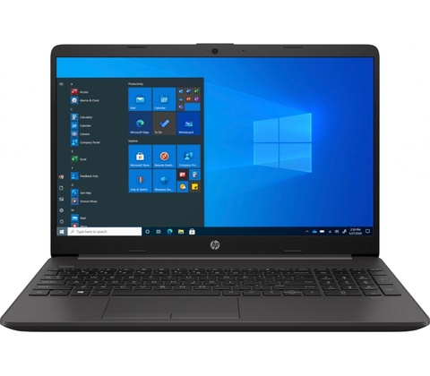 HP 250 G8 59U07EA