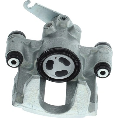 Brzdový strmeň BOSCH 0 986 473 166