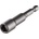 Topmaster Professional Накрайник за самопробивни винтове 65mm TMP 10 (338604)