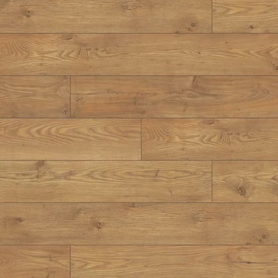 Krono Original Atlantic 10 5537 Gaštan Tawny 1,76 m²