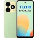 TECNO SPARK 20C 8GB/128GB