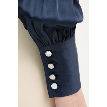 Fracomina Риза с коприна Fracomina (FR26ST6024W58401)