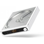 FiiO Portable CD Player DM15 R2R White