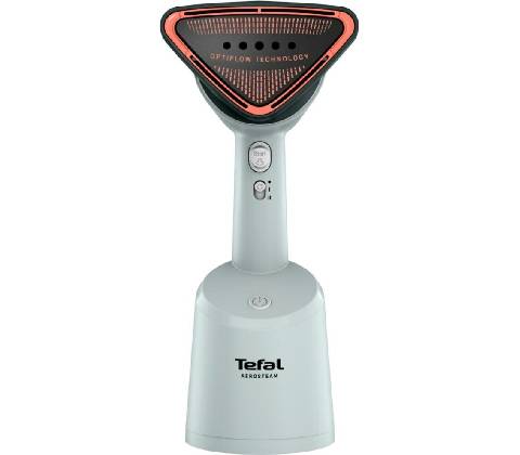 Tefal DT9814F0