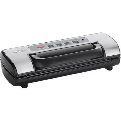 Vakuovačka Laica ProHome VT3217 (LAIVT3217)