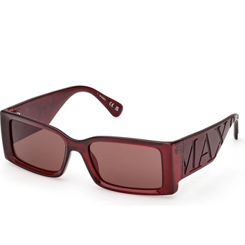 Max & Co MO0130 66E