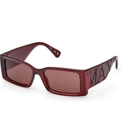 Max & Co MO0130 66E